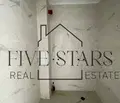 Снимка 5 — Двустаен апартамент с тераса в Левски 2, Варна