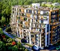 Снимка 5 — Тристаен апартамент в Левски 2, Варна с асансьор