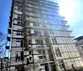 Снимка 5 — Тристаен апартамент с морска гледка в Левски 2, Варна