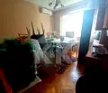 Снимка 4 — Четиристаен апартамент в Левски 2, Варна с две тераси