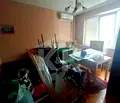 Снимка 5 — Четиристаен апартамент в Левски 2, Варна с две тераси