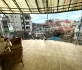 Снимка 3 — Многостаен апартамент с фитнес и двор в Левски 2, Варна