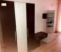 Снимка 2 — Обзаведена 1-стаен апартамент с тераса в Левски 2, Варна