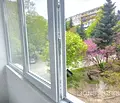 Снимка 2 — Двустаен апартамент в Левски 2, Варна с асансьор