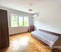 Снимка 3 — Двустаен апартамент в Левски 2, Варна с асансьор