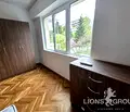 Снимка 5 — Двустаен апартамент в Левски 2, Варна с асансьор
