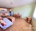 Снимка 3 — Двустаен апартамент в Левски 2, Варна с асансьор