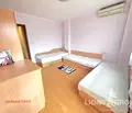 Снимка 5 — Двустаен апартамент в Левски 2, Варна с асансьор