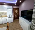 Снимка 4 — Двустаен апартамент в Левски 2, Варна с паркомясто
