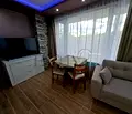 Снимка 5 — Двустаен апартамент в Левски 2, Варна с паркомясто