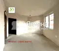 Снимка 2 — Едностаен апартамент във Варна, Лятно кино Тракия
