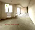 Снимка 3 — Едностаен апартамент във Варна, Лятно кино Тракия