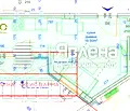 Снимка 4 — Едностаен апартамент във Варна, Лятно кино Тракия