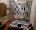 Снимка 4 — Двустаен апартамент с голяма тераса в Лятно кино Тракия, Варна