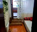 Снимка 5 — Двустаен апартамент с голяма тераса в Лятно кино Тракия, Варна