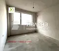 Снимка 2 — Двустаен апартамент във Варна, Лятно кино Тракия