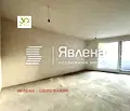 Снимка 3 — Двустаен апартамент във Варна, Лятно кино Тракия