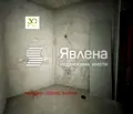 Снимка 4 — Двустаен апартамент във Варна, Лятно кино Тракия