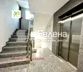 Снимка 5 — Двустаен апартамент във Варна, Лятно кино Тракия