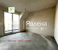 Снимка 5 — Двустаен апартамент във Варна, Лятно кино Тракия