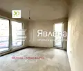 Снимка 2 — Двустаен апартамент във Варна, Лятно кино Тракия