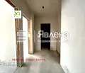 Снимка 3 — Двустаен апартамент във Варна, Лятно кино Тракия
