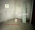 Снимка 4 — Двустаен апартамент във Варна, Лятно кино Тракия