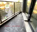 Снимка 5 — Двустаен апартамент във Варна, Лятно кино Тракия