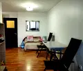 Снимка 2 — Двустаен апартамент с тераса в Лятно кино Тракия, Варна