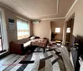 Снимка 2 — Двустаен апартамент с тераса в Лятно кино Тракия, Варна