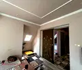 Снимка 3 — Двустаен апартамент с тераса в Лятно кино Тракия, Варна