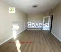 Снимка 2 — Двустаен апартамент във Варна, Лятно кино Тракия