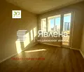 Снимка 3 — Двустаен апартамент във Варна, Лятно кино Тракия