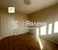 Снимка 4 — Двустаен апартамент във Варна, Лятно кино Тракия