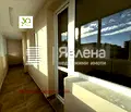 Снимка 5 — Двустаен апартамент във Варна, Лятно кино Тракия