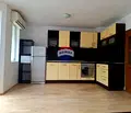 Снимка 4 — Двустаен апартамент с тераса в Лятно кино Тракия, Варна