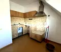Снимка 5 — Двустаен апартамент с три отделни стаи в Лятно кино Тракия, Варна