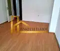 Снимка 2 — Двустаен апартамент в Лятно кино Тракия, Варна с асансьор