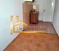 Снимка 3 — Двустаен апартамент в Лятно кино Тракия, Варна с асансьор