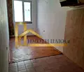 Снимка 4 — Двустаен апартамент в Лятно кино Тракия, Варна с асансьор