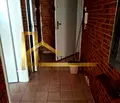 Снимка 5 — Двустаен апартамент в Лятно кино Тракия, Варна с асансьор