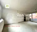 Снимка 2 — Тристаен апартамент във Варна, Лятно кино Тракия
