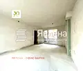 Снимка 3 — Тристаен апартамент във Варна, Лятно кино Тракия