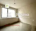 Снимка 5 — Тристаен апартамент във Варна, Лятно кино Тракия