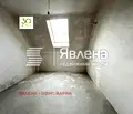 Снимка 2 — Тристаен апартамент във Варна, Лятно кино Тракия