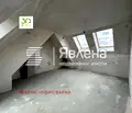 Снимка 3 — Тристаен апартамент във Варна, Лятно кино Тракия