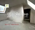 Снимка 4 — Тристаен апартамент във Варна, Лятно кино Тракия