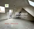 Снимка 5 — Тристаен апартамент във Варна, Лятно кино Тракия