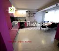 Снимка 2 — Тристаен апартамент във Варна, Лятно кино Тракия