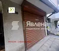 Снимка 3 — Тристаен апартамент във Варна, Лятно кино Тракия